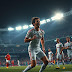 Club World Cup Explodes: Fabian Ruiz’s Brace Destroys Madrid in Unforgettable Rout