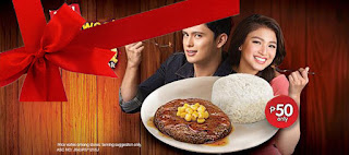 Free Printable Jollibee Coupons