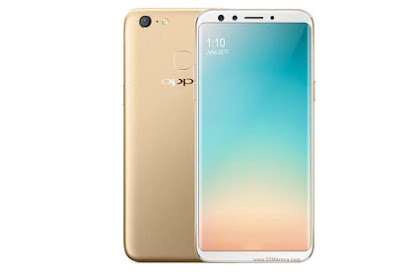 √ Oppo Mulai Menyebar Permintaan Untuk Memperkenalkan F5, Tanggal Ini
Akan Segera Diluncurkan!