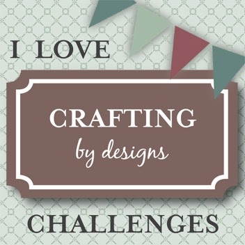 http://craftingbydesigns.blogspot.com