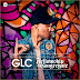 GLC – Fellowship & Congregate (FREE EP)