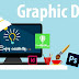 Graphic design