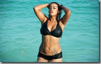 mumaith khan (14)