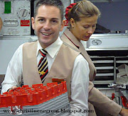 . personable, customerfocused flight attendants do not exist, . (emirates flight attendants )