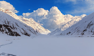 lake saiful muluk pakistan | beautiful places in pakistan