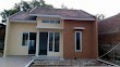 Dijual Perumahan Cluster Paradise Residence Pondok Timur Bekasi