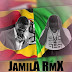 DOWNLOAD: DK JOSE CHAMILION & BEXY WAMUSIC - JAMILA RMX ARTS