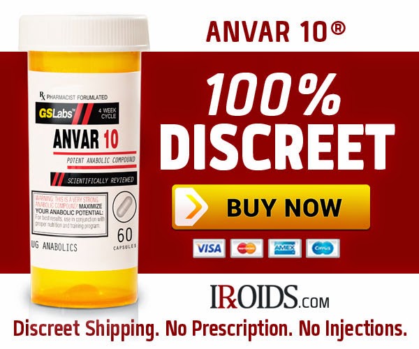 http://www.iroids.com/anavar-10