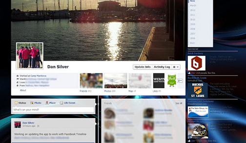 Facebook-Background-Changer-Chrome-Extension