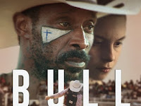 Bull 2019 Film Completo Streaming