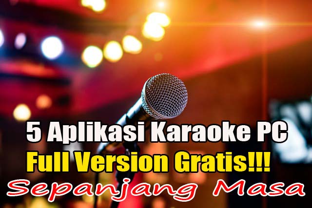 aplikasi karaoke pc offline,aplikasi karaoke gratis,aplikasi karaoke full version,software karaoke gratis full version,software karaoke terbaik