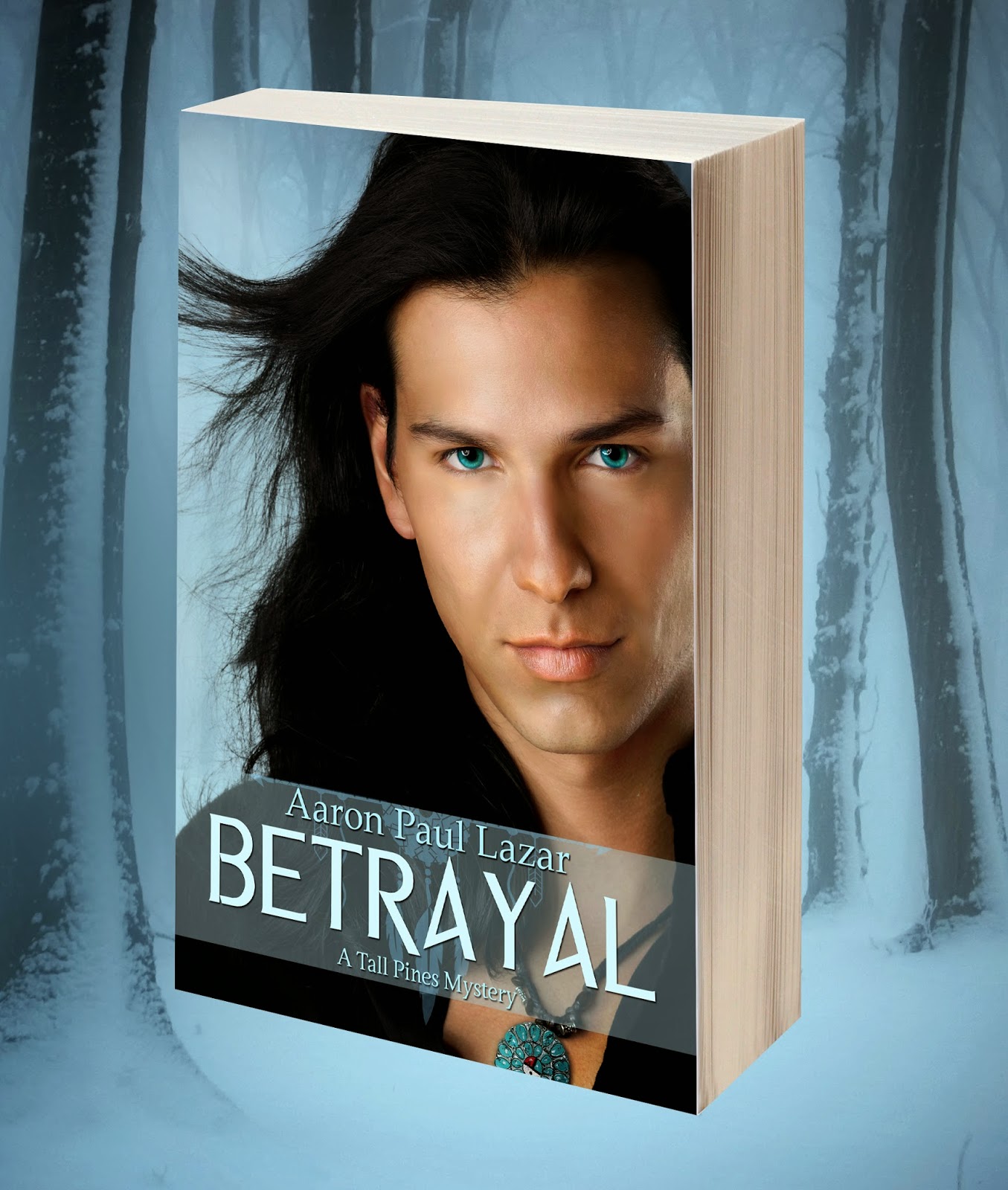 http://www.amazon.com/Betrayal-Tall-Pines-Mystery-Mysteries-ebook/dp/B00N2134W0/ref=pd_sim_kstore_1?ie=UTF8&refRID=12S0W4NJGB0JWN2B9CY0