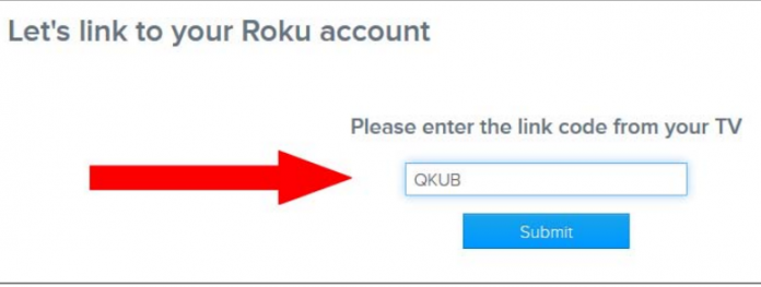 Resolve all Roku.Com/Link Activation & Enter Roku Code ...
