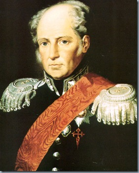 Augustin_de_Betancourt_in_Russian_attire,_1810s