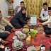 Keluarga Jemaah Haji Asal Maros Terima Sertifikat Badal dan Santunan Rp57 Juta