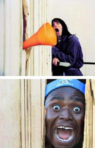 vuvuzela-the-shining-jack-nicholson.cp8zA8wXzOG3.jpg