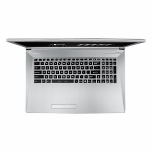 MSI PE72666
