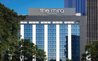 http://alltripreviews.com/hotels/details/150?/Mira-Hotel-Goa-Reviews-&-Ratings