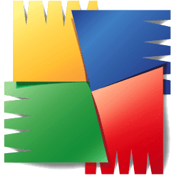 AVG Antivirus 2019 Free Download