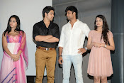 Ladies And Gentlemen Promo Song launch-thumbnail-16