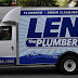 24 Hour Affordable Emergency Len The Plumber Services
