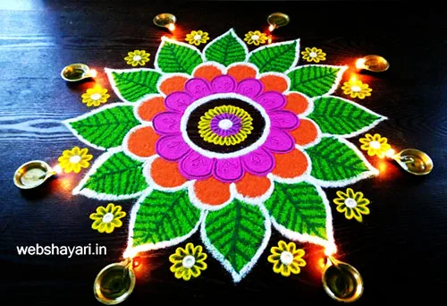 ragolis photo,rangoli pic,रंगोली फोटो, रंगोली इमेज , दिवाली रंगोली फोटो