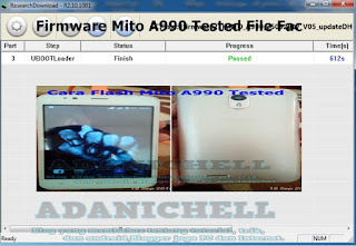 Firmware Mito A990 Tested File Fac 