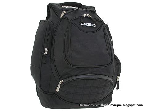 Sac a main de marque:marque-1320687
