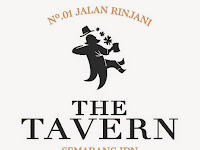 Lowongan Kerja di The Tavern - Semarang (Cleaning Service, Cook, Cashier)