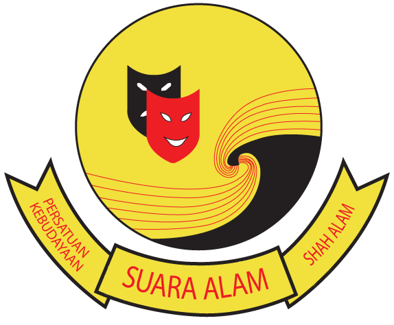 Persatuan Kebudayaan SUARA ALAM: Puisi MELAYU (Dr Usman ...