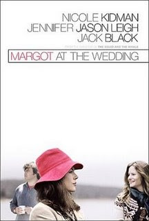 Download Filme - Margot e o Casamento - DVDRIP XviD