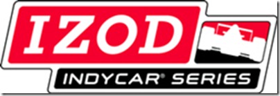 logo_izod_indycar
