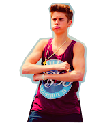 Especial Justin Bieber png parte 4 (justin bieber png by cataalynabelictioner wfbcx)