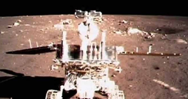 rover-bulan-yutu-milik-china-informasi-astronomi