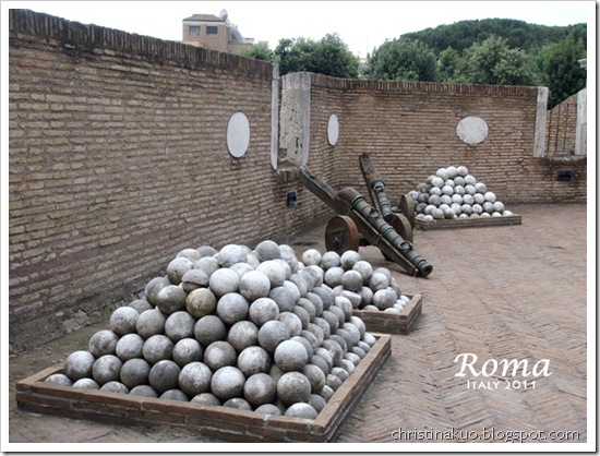 Rome day3 (28)