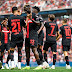 Bayer Leverkusen aposta em novas contratações pela abertura da Bundesliga