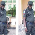Gunmen Kill Another Policeman In Edo