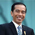 Adhie Massardi: Jokowi Beban Masa Depan buat Generasi Mendatang