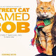 Film A Street Cat Named Bob (2016)