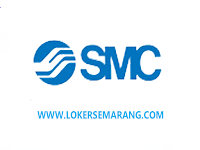 Loker Semarang April 2024 di PT Sinergi Multi Citramas