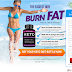 Ultra Pure 360 Keto Reviews  | Dose It 100% work | Special Offer!