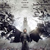 مشاهدة فيلم Dracula Untold 2014 مترجم اون لاين