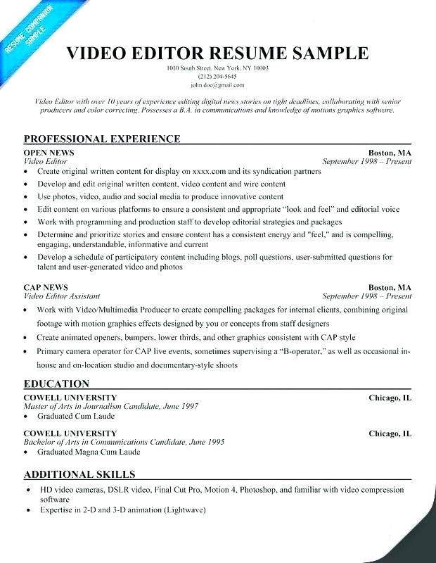 government resume writers resume writing service tips sample jobs federal job cover co government resume writers government resume writers government resume writing 2019