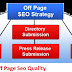 Off Page Seo Quality