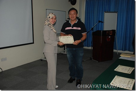 DSC_1165 (2)