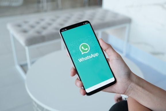 WhatsApp Sedang Menguji Fitur Dering Panggilan Telepon Grup yang Baru