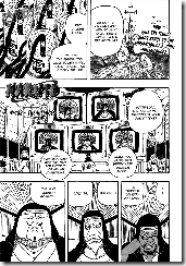 Naruto 488