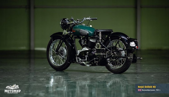 Royal-Enfield-KX1140-1938-2