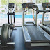 Things to Consider When Buying Home Fitness Equipments