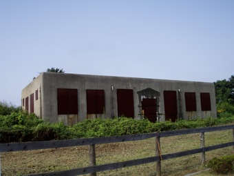 P9070046